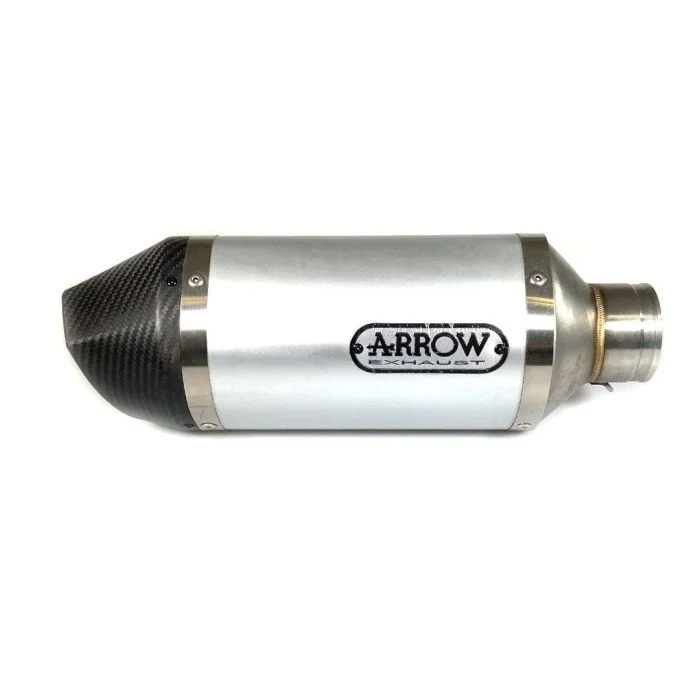 motorcorner-960797