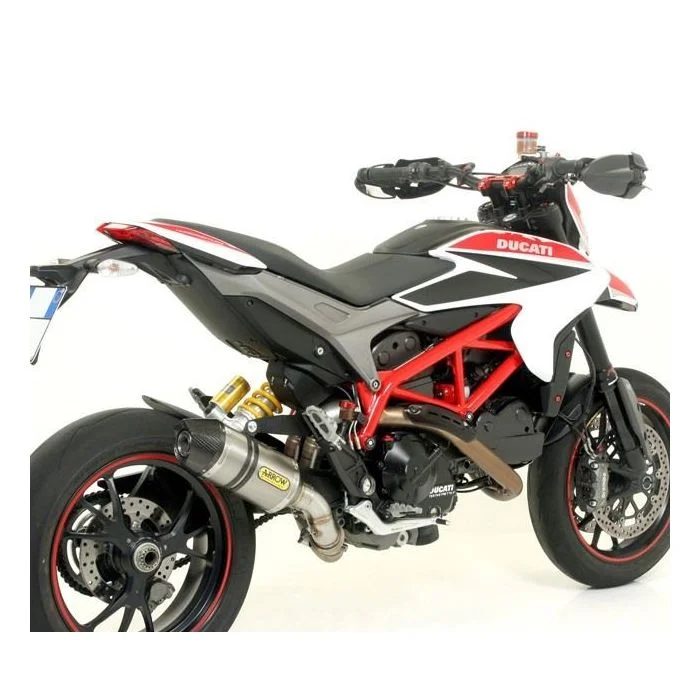 motorcorner-960799