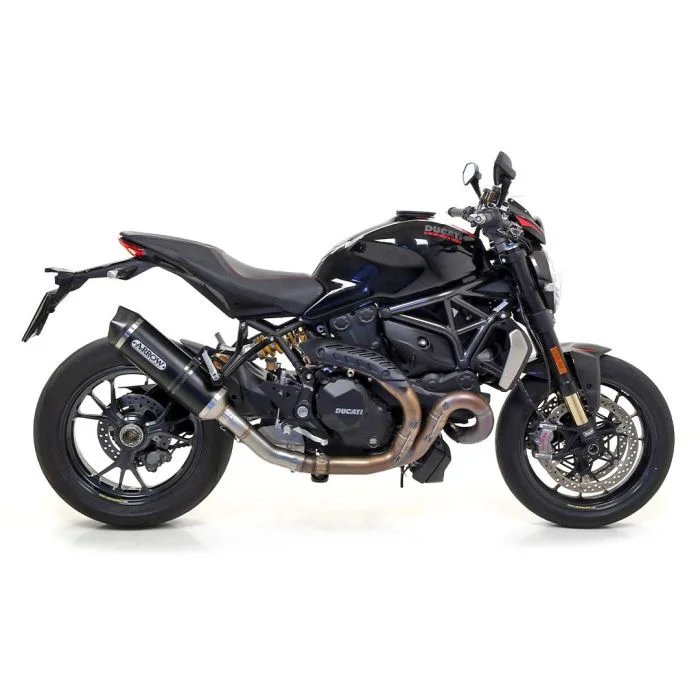motorcorner-960801