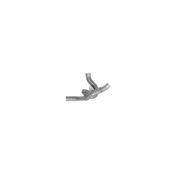 motorcorner-960922