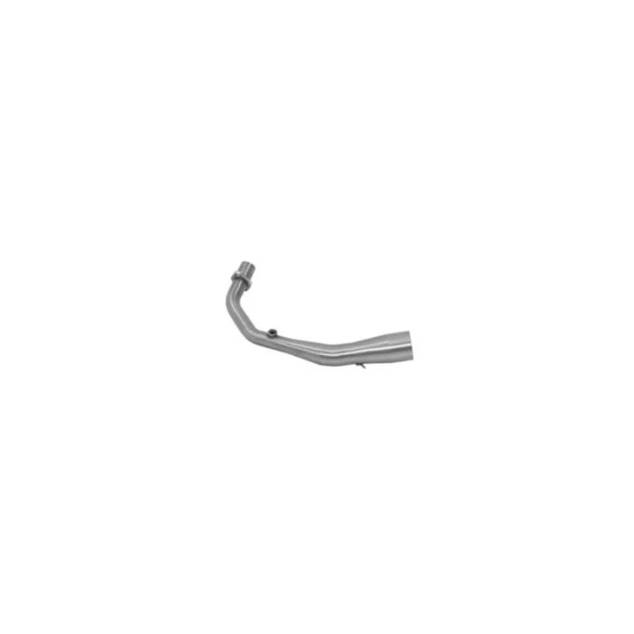 motorcorner-961235