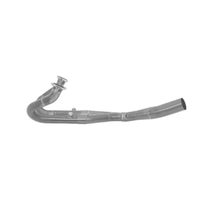 motorcorner-961295