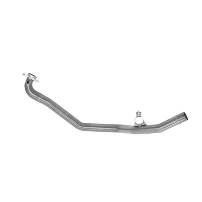 motorcorner-961353