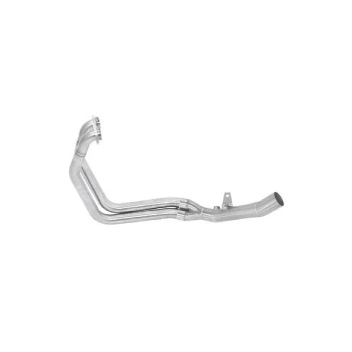 motorcorner-961356