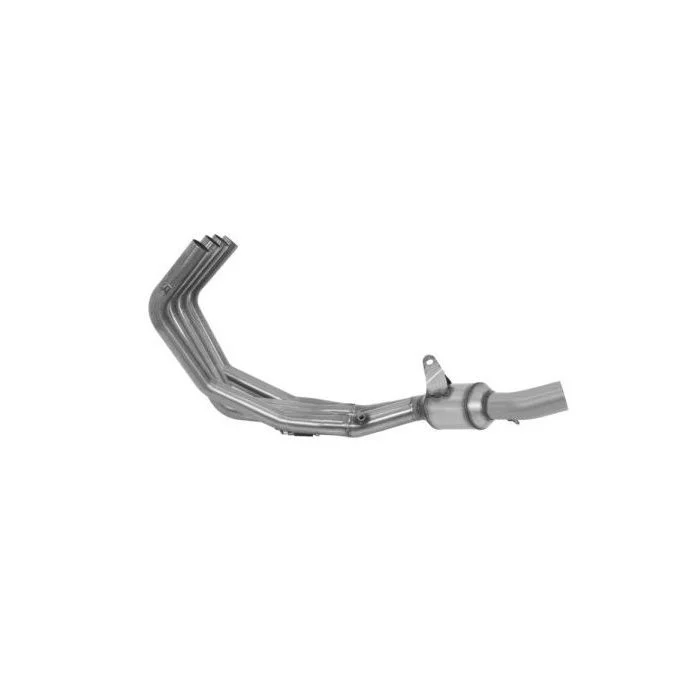 motorcorner-961425