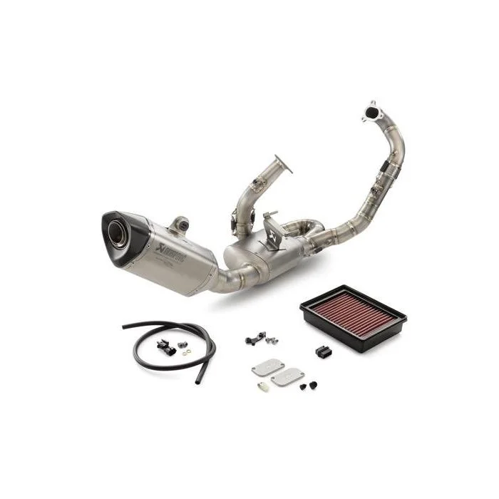 motorcorner-963205