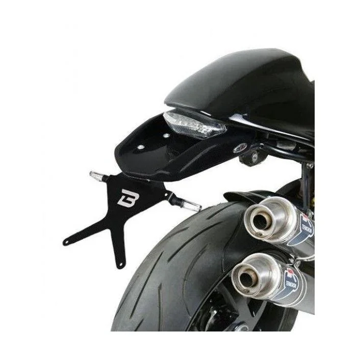 motorcorner-963336