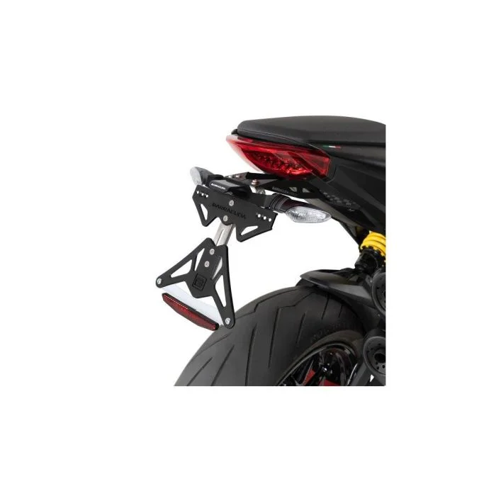 motorcorner-963339