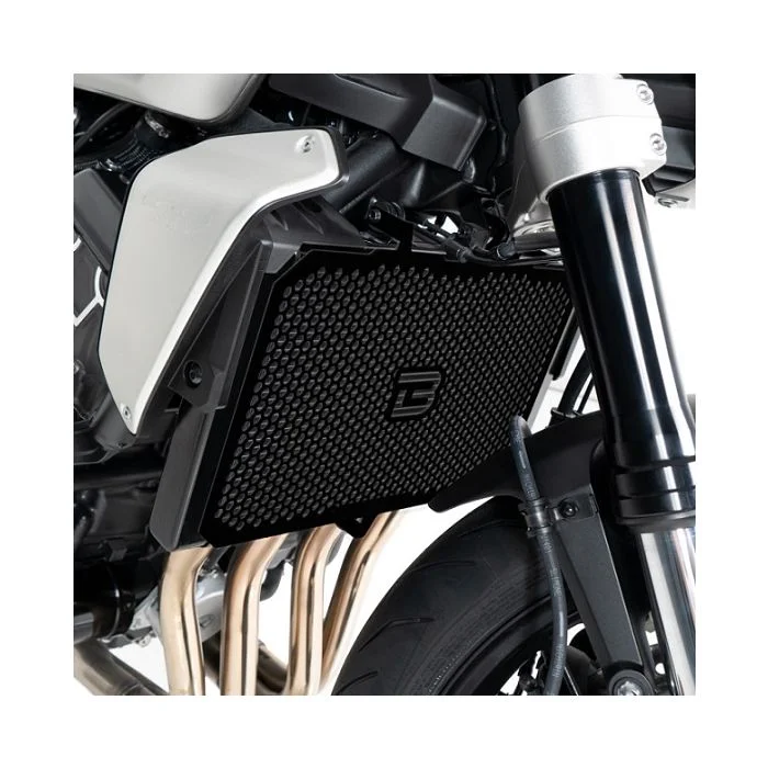 motorcorner-963410