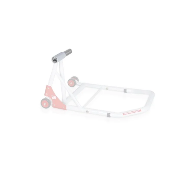 motorcorner-963661