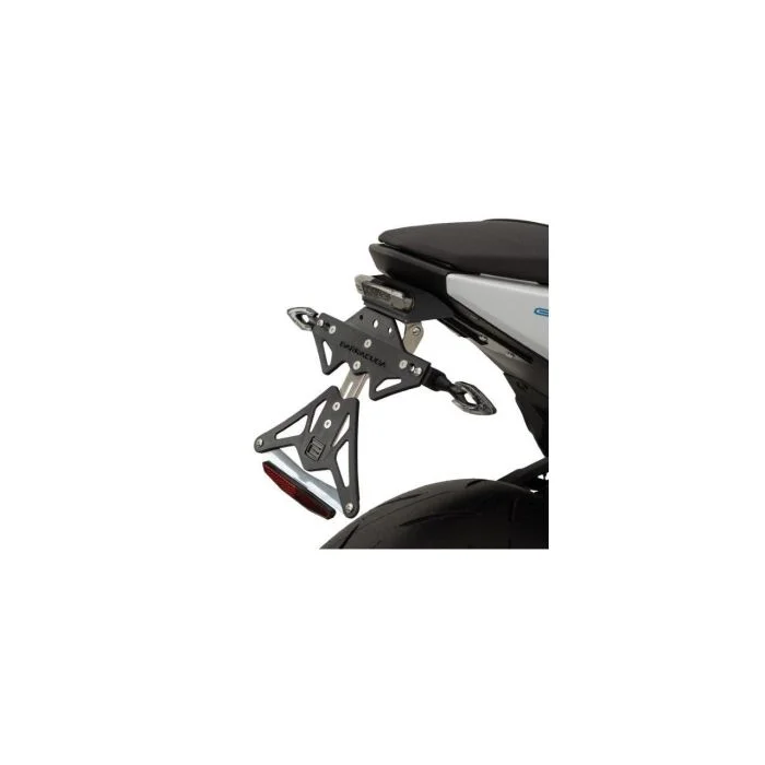 motorcorner-963688