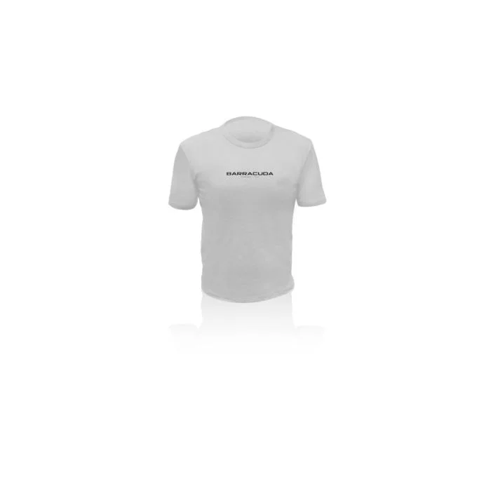 motorcorner-963724