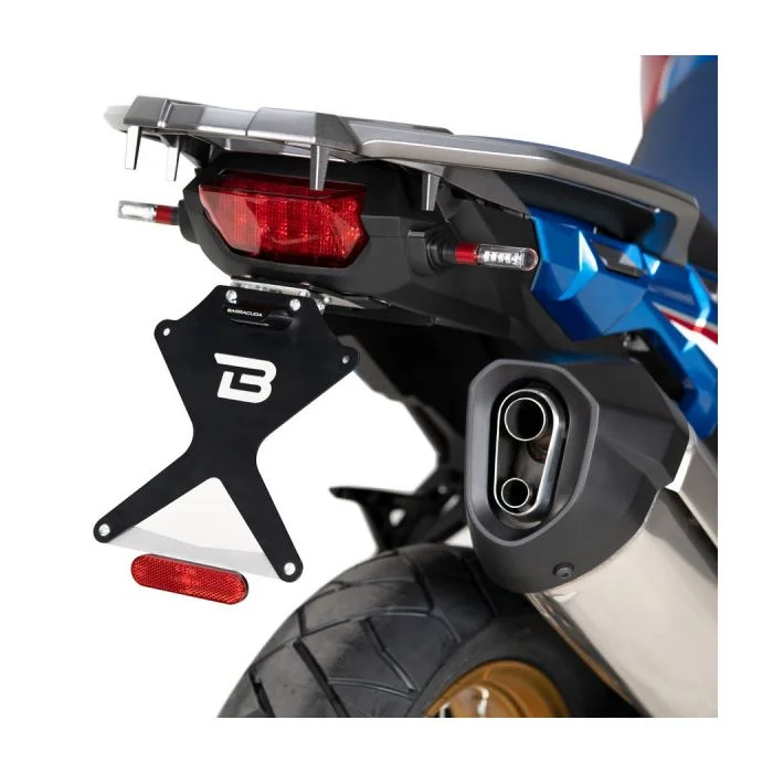 motorcorner-963832