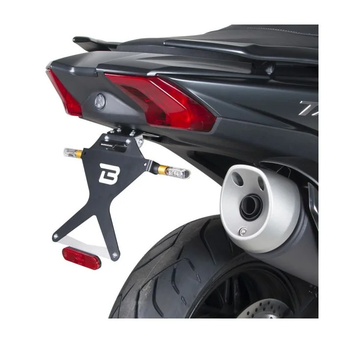motorcorner-963849