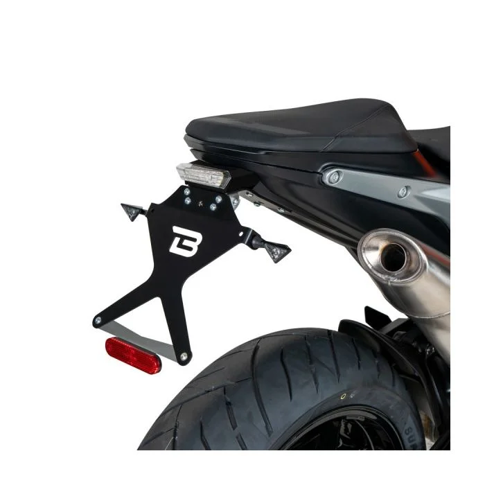 motorcorner-963867