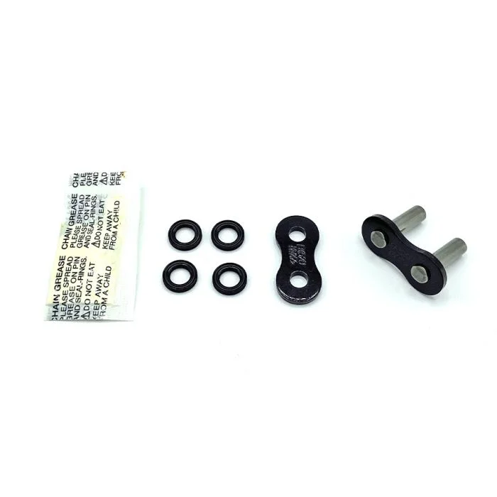 motorcorner-964632