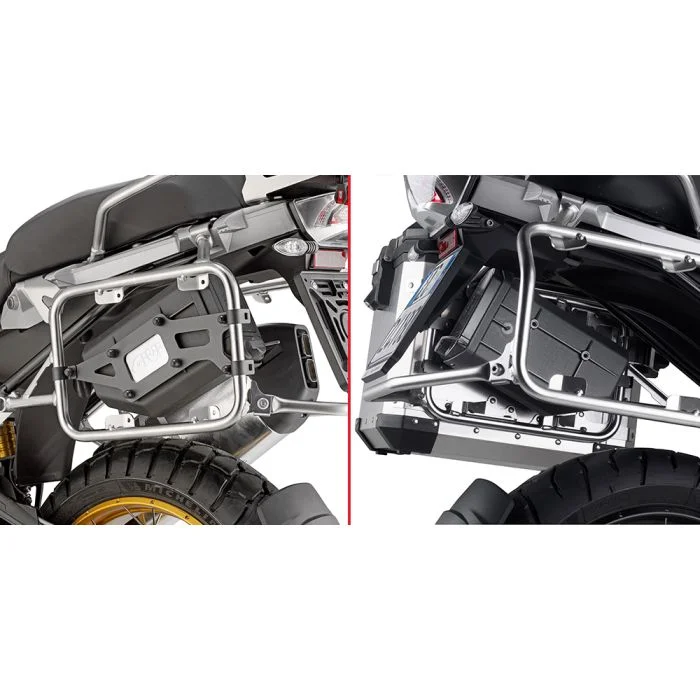 motorcorner-964776