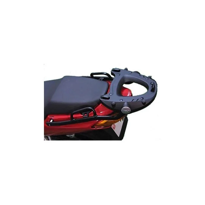 motorcorner-964796