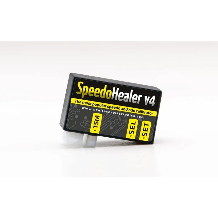 motorcorner-965021