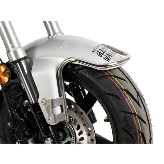 motorcorner-965161