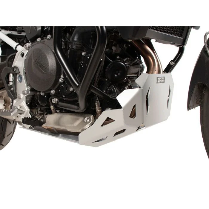 motorcorner-965431