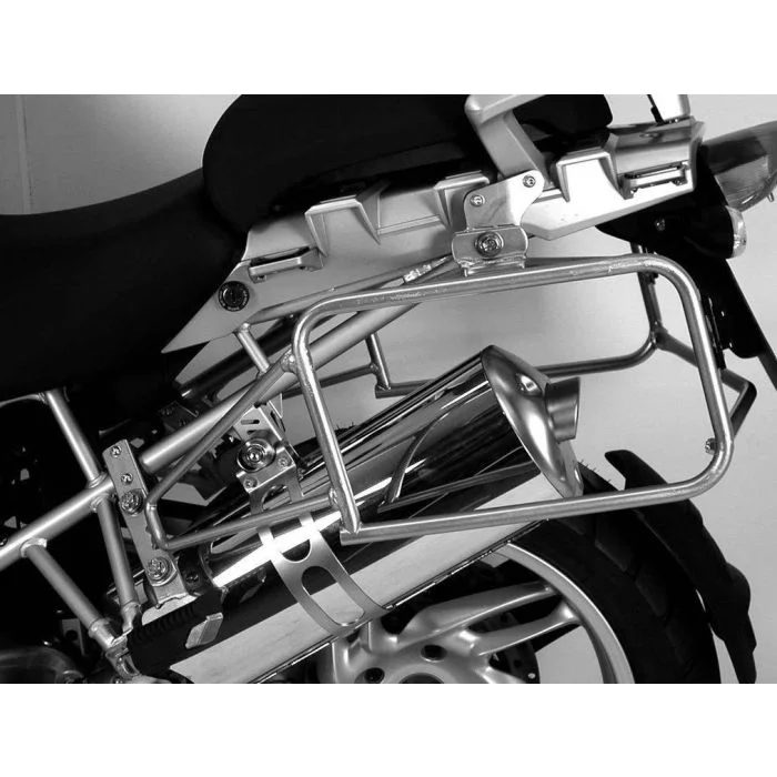 motorcorner-965631