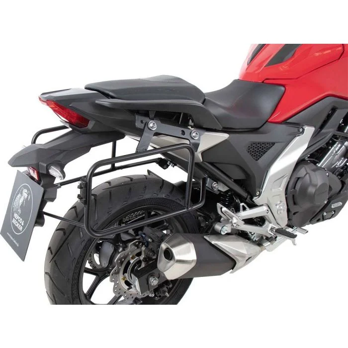 motorcorner-965699