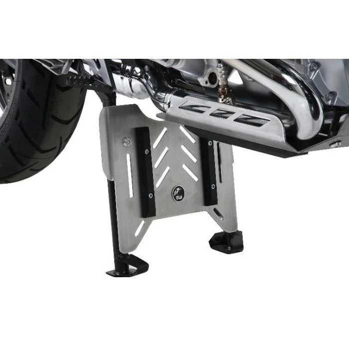 motorcorner-965870