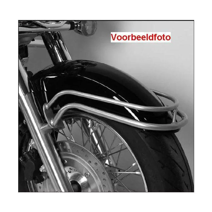 motorcorner-965962
