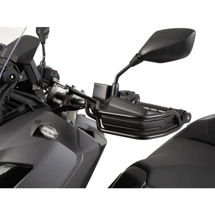 motorcorner-965993