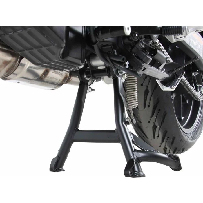 motorcorner-966076