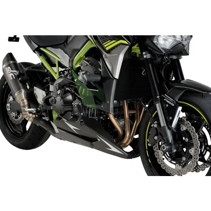 motorcorner-967162