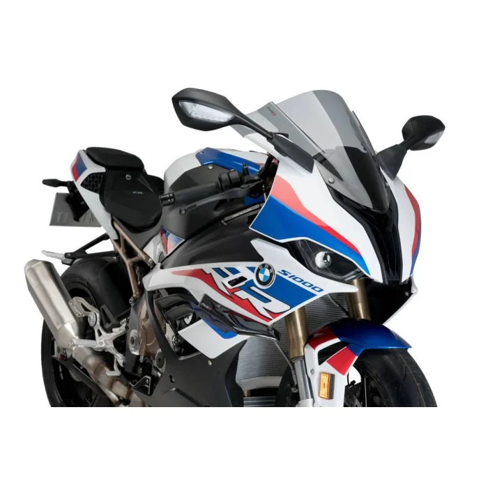 motorcorner-967183