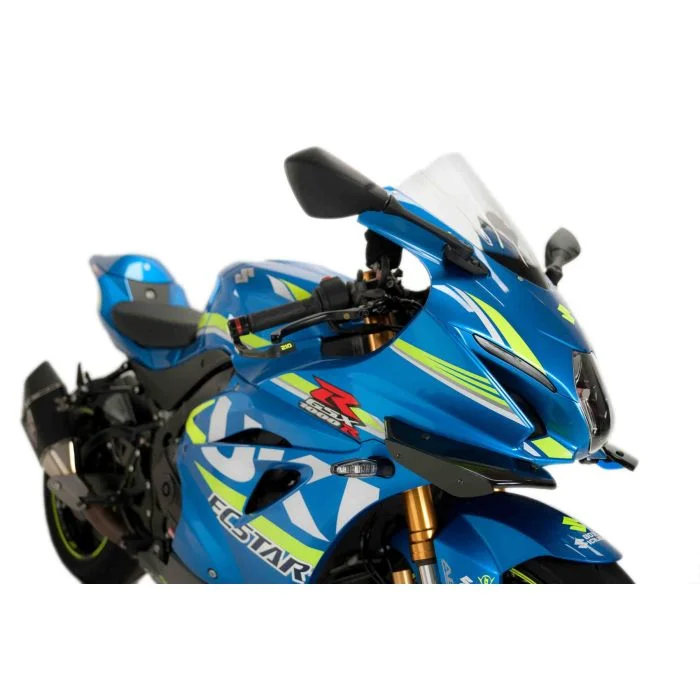 motorcorner-967200