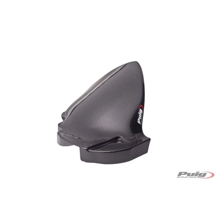 motorcorner-967235