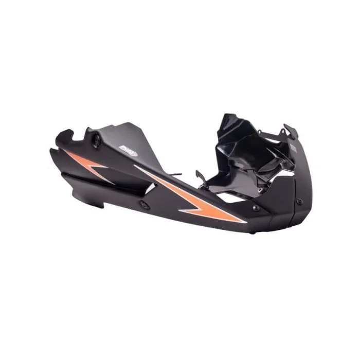 motorcorner-967659
