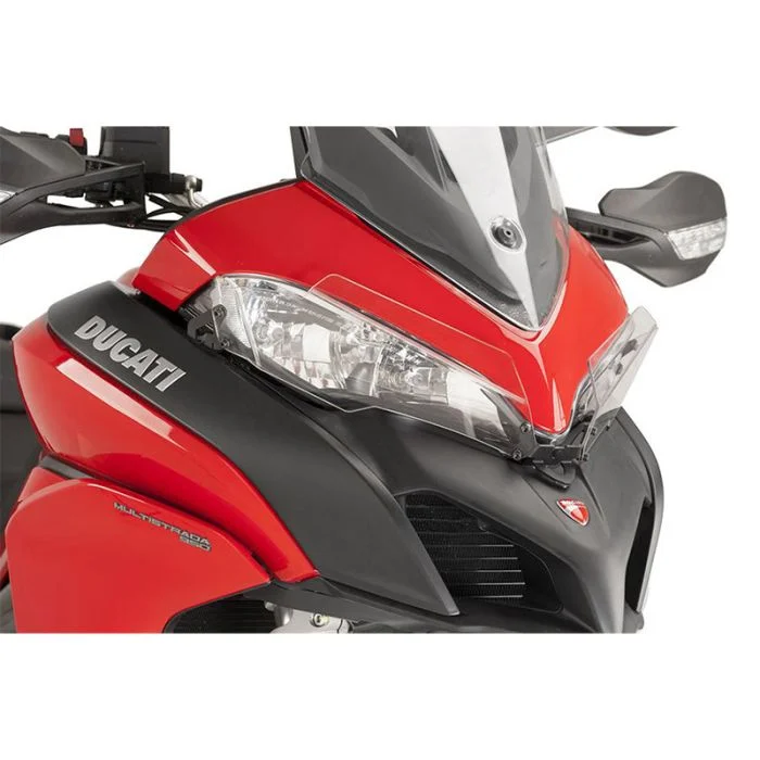 motorcorner-967683