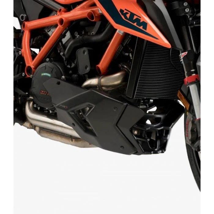 motorcorner-967685
