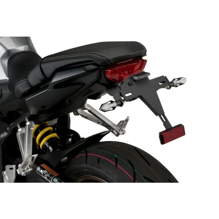 motorcorner-967753