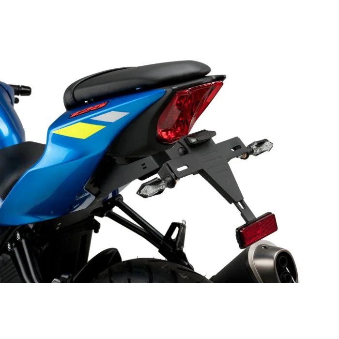 motorcorner-967901