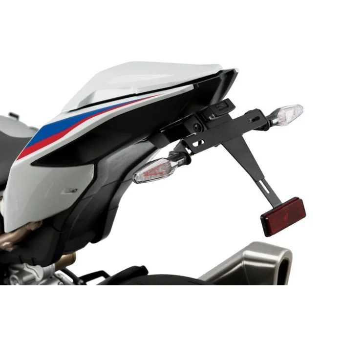 motorcorner-967920