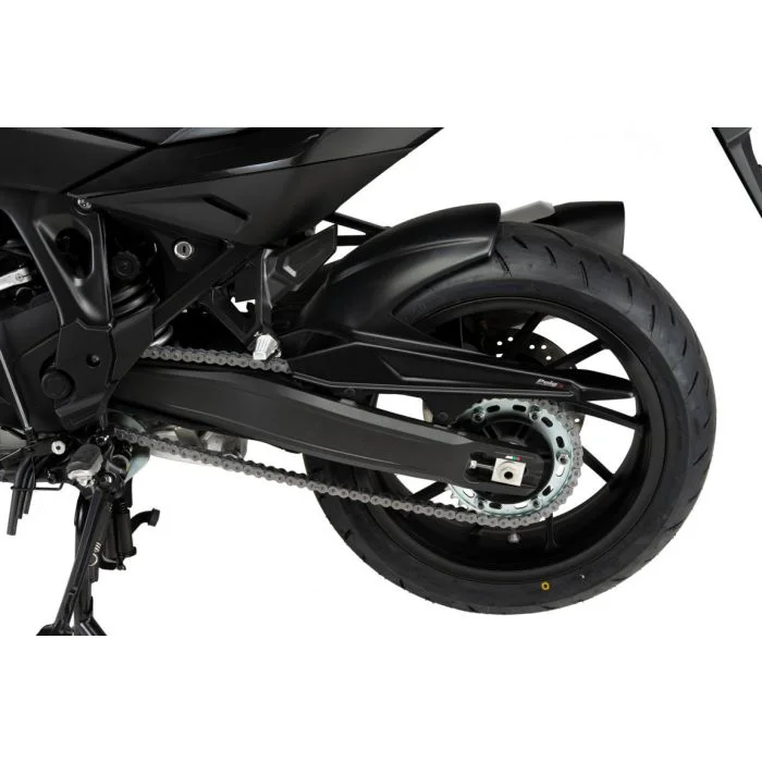motorcorner-967962