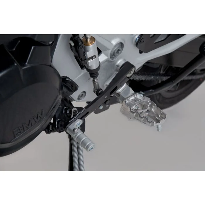 motorcorner-968558