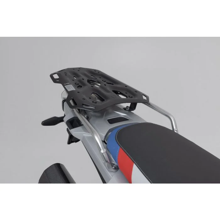motorcorner-968607