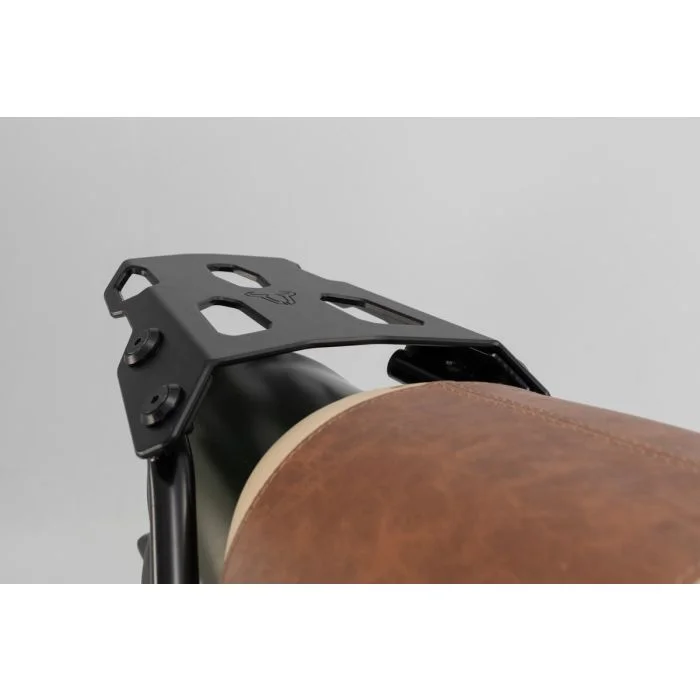 motorcorner-968736