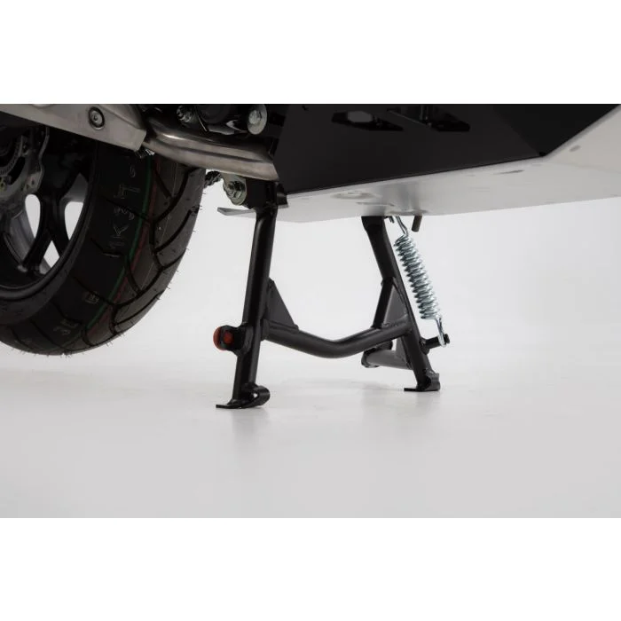 motorcorner-968750