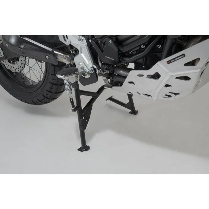 motorcorner-968839