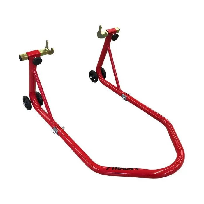 motorcorner-968978