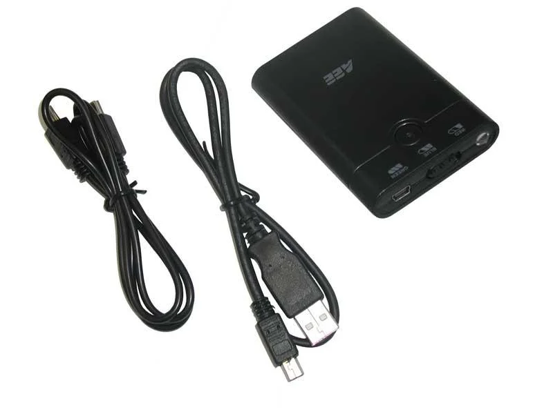 mymotor-1012340