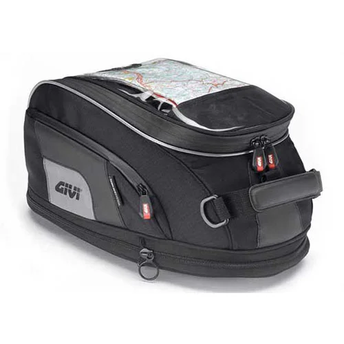 mymotor-1012415